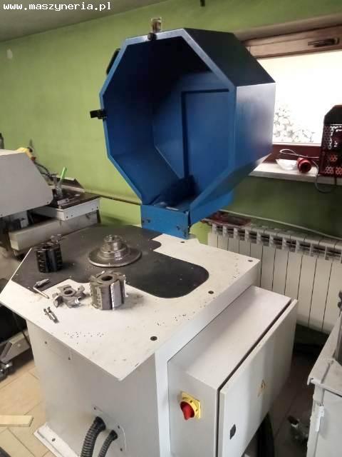 Varie meccanica in vendita